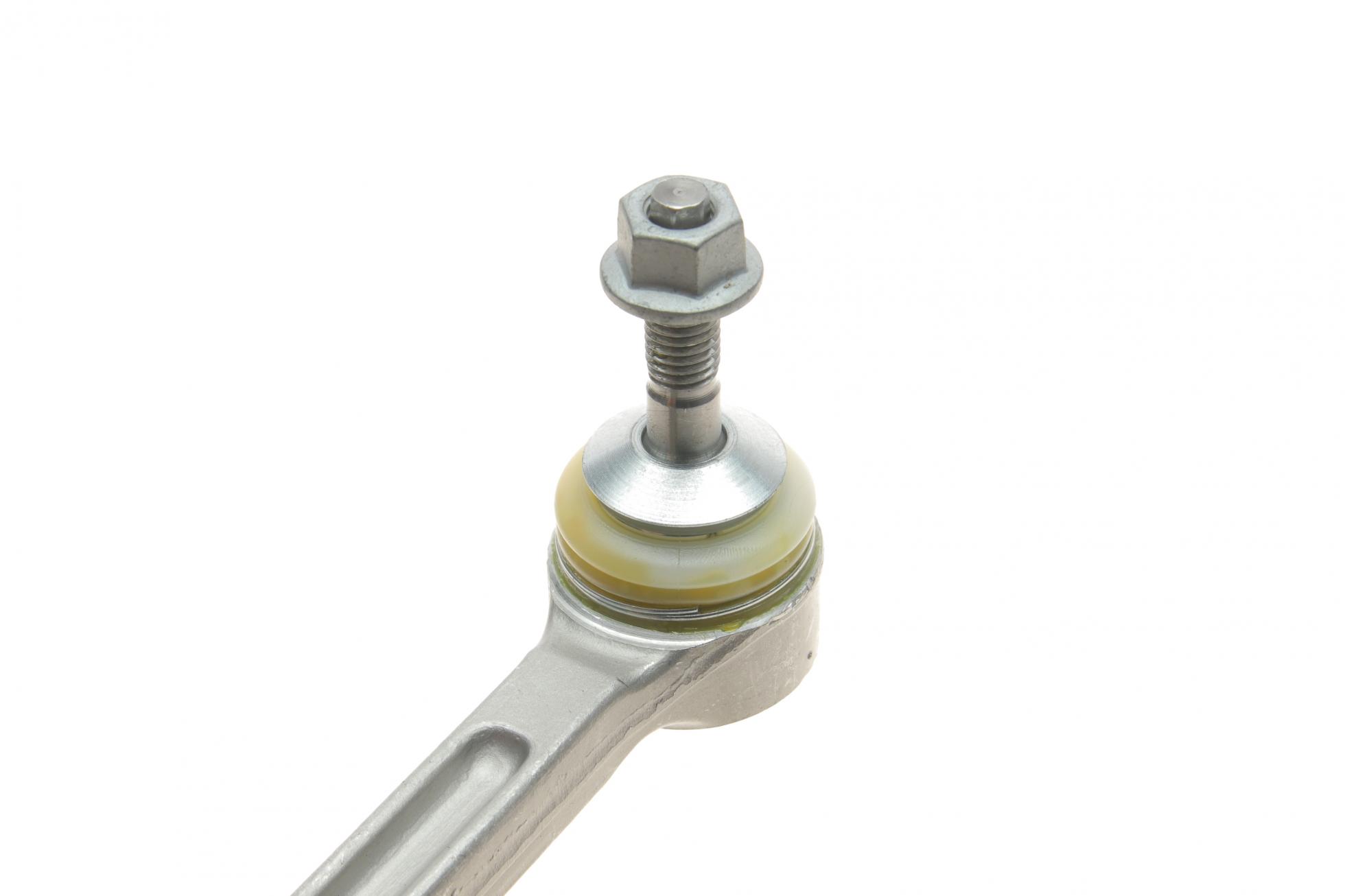 23BM0330 AS METAL